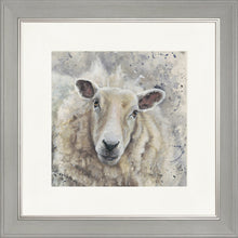 Load image into Gallery viewer, Sheila