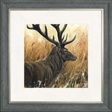 Load image into Gallery viewer, Sherlock