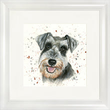 Load image into Gallery viewer, Snoopy