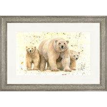 Load image into Gallery viewer, Snow Babies