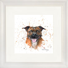 Load image into Gallery viewer, Spike