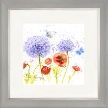 Load image into Gallery viewer, Summer Butterflies
