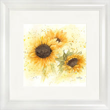 Load image into Gallery viewer, Sunflowers