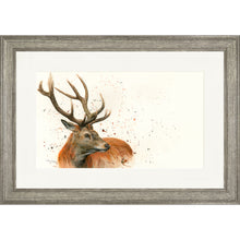 Load image into Gallery viewer, Sutherland