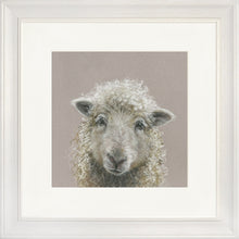 Load image into Gallery viewer, Suzy