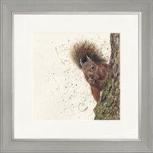Load image into Gallery viewer, Sylvia