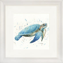 Load image into Gallery viewer, Tarquin