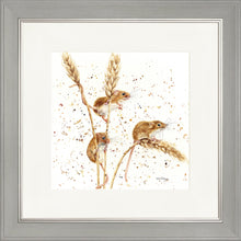 Load image into Gallery viewer, The Grain Gang
