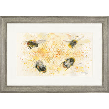 Load image into Gallery viewer, The Honeyzz