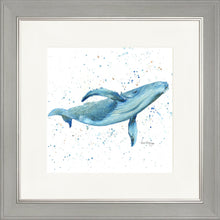 Load image into Gallery viewer, Wilfred