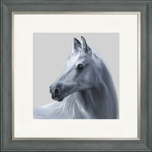 Load image into Gallery viewer, Willow