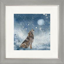 Load image into Gallery viewer, Wyatt