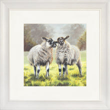 Load image into Gallery viewer, Yakkety Yak
