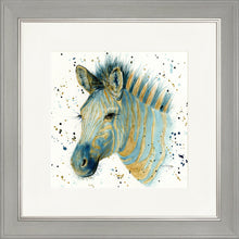 Load image into Gallery viewer, Zara