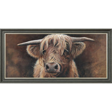 Load image into Gallery viewer, Baird
