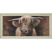 Load image into Gallery viewer, Baird
