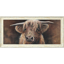Load image into Gallery viewer, Baird
