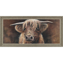 Load image into Gallery viewer, Baird
