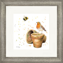 Load image into Gallery viewer, Berry and Bumble
