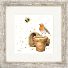 Load image into Gallery viewer, Berry and Bumble
