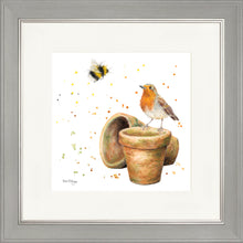 Load image into Gallery viewer, Berry and Bumble
