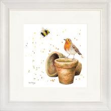 Load image into Gallery viewer, Berry and Bumble
