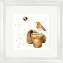 Load image into Gallery viewer, Berry and Bumble
