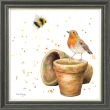 Load image into Gallery viewer, Berry and Bumble
