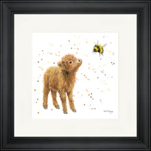 Load image into Gallery viewer, Bess and Bumble
