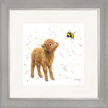 Load image into Gallery viewer, Bess and Bumble
