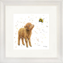 Load image into Gallery viewer, Bess and Bumble
