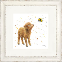 Load image into Gallery viewer, Bess and Bumble
