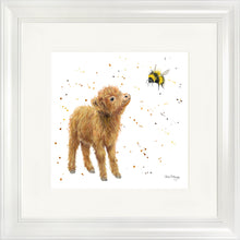 Load image into Gallery viewer, Bess and Bumble
