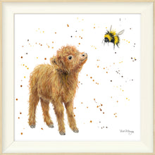 Load image into Gallery viewer, Bess and Bumble
