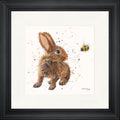 Binky and Bumble