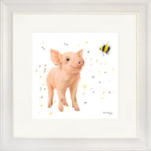 Load image into Gallery viewer, Blush and Bumble
