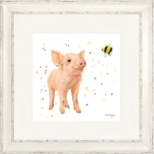 Load image into Gallery viewer, Blush and Bumble

