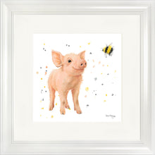 Load image into Gallery viewer, Blush and Bumble
