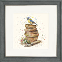 Load image into Gallery viewer, Blythe
