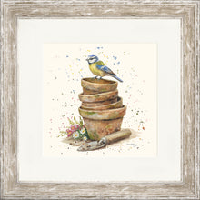 Load image into Gallery viewer, Blythe
