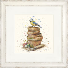 Load image into Gallery viewer, Blythe
