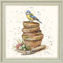 Load image into Gallery viewer, Blythe
