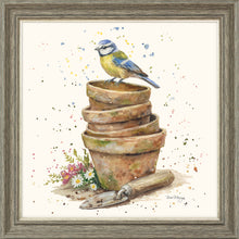 Load image into Gallery viewer, Blythe
