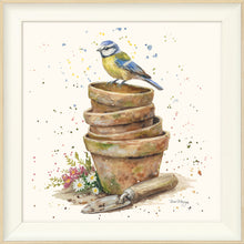 Load image into Gallery viewer, Blythe
