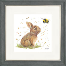 Load image into Gallery viewer, Bobo and Bumble
