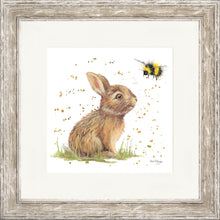 Load image into Gallery viewer, Bobo and Bumble
