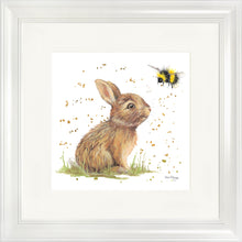 Load image into Gallery viewer, Bobo and Bumble
