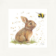 Load image into Gallery viewer, Bobo and Bumble
