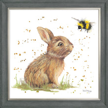 Load image into Gallery viewer, Bobo and Bumble

