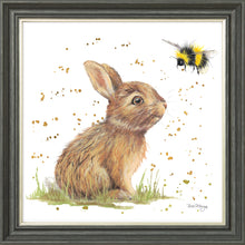 Load image into Gallery viewer, Bobo and Bumble
